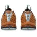 Immagine di Asics | Ub12-S Gel-Sd-Lyte