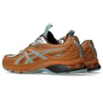 Immagine di Asics | Ub12-S Gel-Sd-Lyte