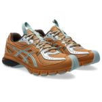 Immagine di Asics | Ub12-S Gel-Sd-Lyte