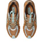 Immagine di Asics | Ub12-S Gel-Sd-Lyte