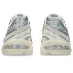 Immagine di Asics | Gel-1130