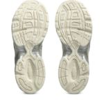 Immagine di Asics | Gel-1130