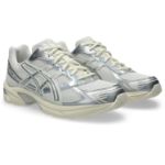 Immagine di Asics | Gel-1130