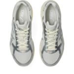 Immagine di Asics | Gel-1130