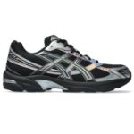 Immagine di Asics | Gel-1130