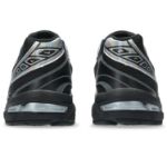 Immagine di Asics | Gel-1130