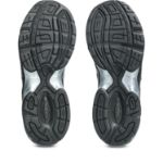 Immagine di Asics | Gel-1130