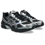 Immagine di Asics | Gel-1130