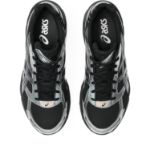 Immagine di Asics | Gel-1130