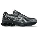 Immagine di Asics | Gel-Kinetic