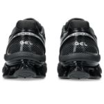 Immagine di Asics | Gel-Kinetic