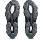 Immagine di Asics | Gel-Kinetic