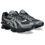 Immagine di Asics | Gel-Kinetic