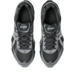 Immagine di Asics | Gel-Kinetic