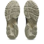 Immagine di Asics | Gel-Nimbus 10.1