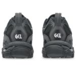 Picture of Asics | Gel-Nyc Rgd