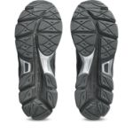 Picture of Asics | Gel-Nyc Rgd