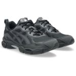 Picture of Asics | Gel-Nyc Rgd