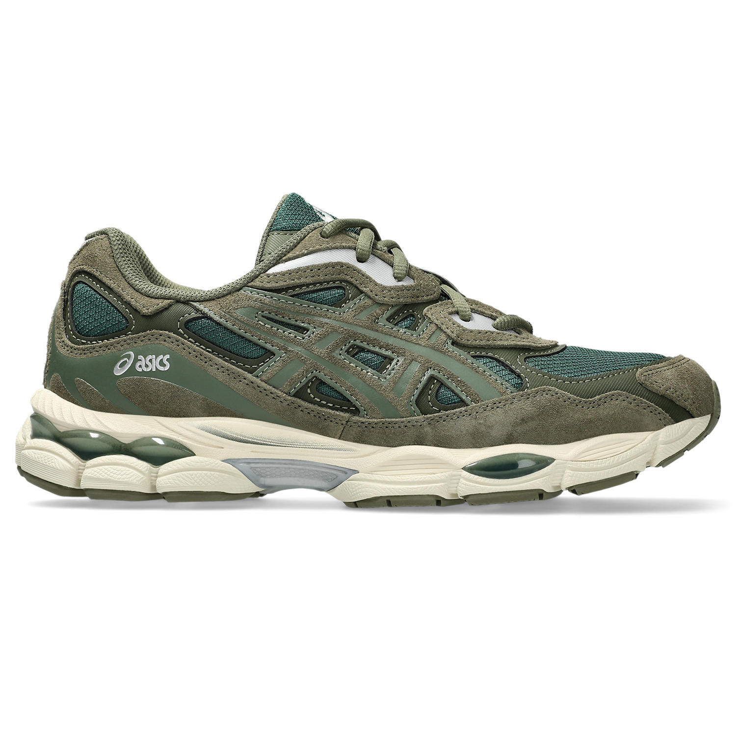 Immagine di Asics | Gel-Nyc