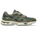 Immagine di Asics | Gel-Nyc