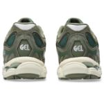 Immagine di Asics | Gel-Nyc