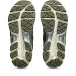 Immagine di Asics | Gel-Nyc