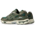 Immagine di Asics | Gel-Nyc