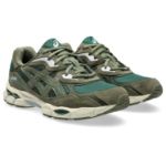 Immagine di Asics | Gel-Nyc