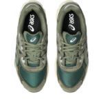 Immagine di Asics | Gel-Nyc