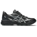Immagine di Asics | Gel-Nunobiki
