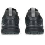 Immagine di Asics | Gel-Nunobiki