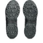 Immagine di Asics | Gel-Nunobiki