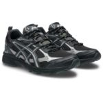 Immagine di Asics | Gel-Nunobiki