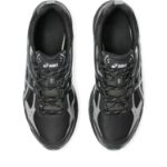 Immagine di Asics | Gel-Nunobiki