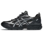 Immagine di Asics | Gel-Nunobiki