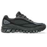 Immagine di Asics | Gel-Quantum 360