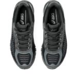 Immagine di Asics | Gel-Quantum 360