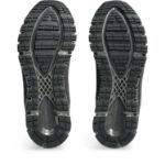 Immagine di Asics | Gel-Quantum 360