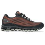 Immagine di Asics | Gel-Quantum 360