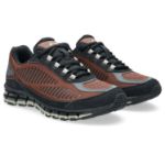 Immagine di Asics | Gel-Quantum 360