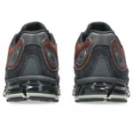 Immagine di Asics | Gel-Quantum 360