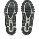Immagine di Asics | Gel-Quantum 360