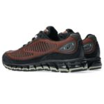 Immagine di Asics | Gel-Quantum 360