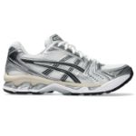 Immagine di Asics | Gel-Kayano 14