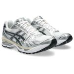 Immagine di Asics | Gel-Kayano 14