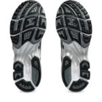 Immagine di Asics | Gel-Kayano 14