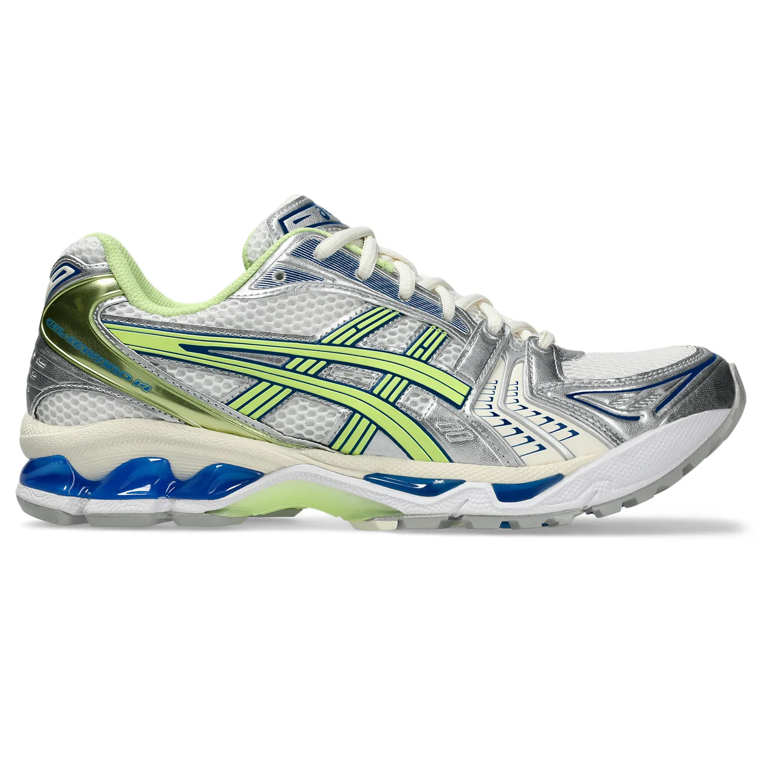 Picture of Asics | Gel-Kayano 14