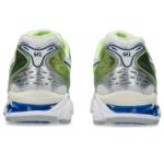 Immagine di Asics | Gel-Kayano 14
