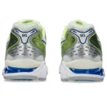 Picture of Asics | Gel-Kayano 14