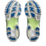 Immagine di Asics | Gel-Kayano 14